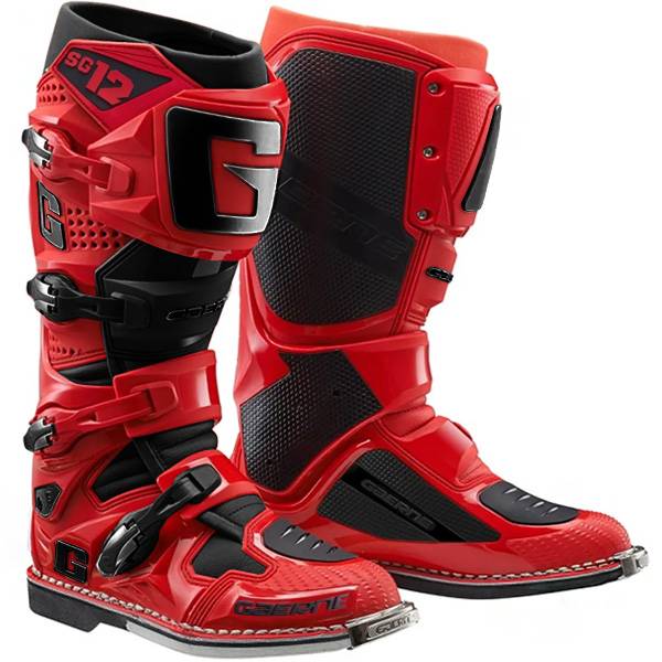 Gaerne road 2024 race boots