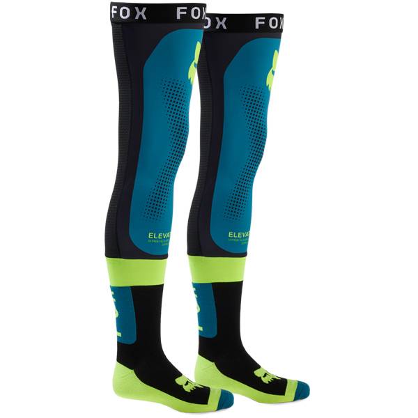 Travel And Flight Compression Socks Range - Boots Ireland