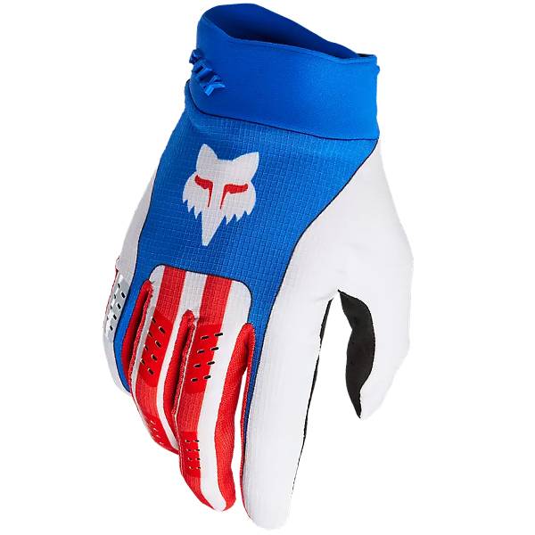 2016 fox racing dirtpaw sales gloves