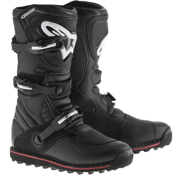 661 mx boots online