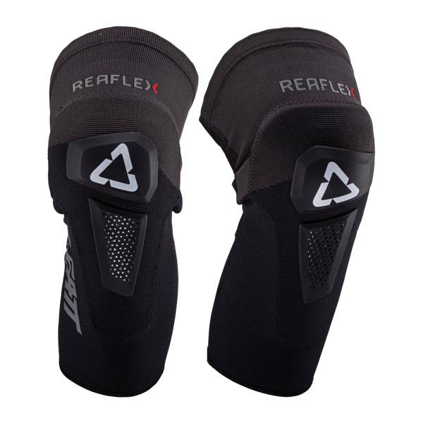 BMW R1200GS R1250GS Rallye LowSeat 13-20 Volcano Housse de Selle