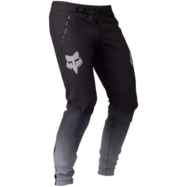 Fox racing hot sale trousers mtb