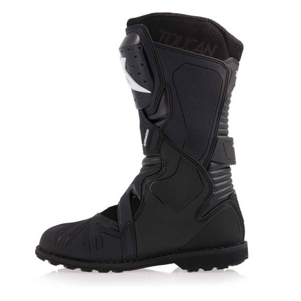 Alpinestars toucan outlet boots uk