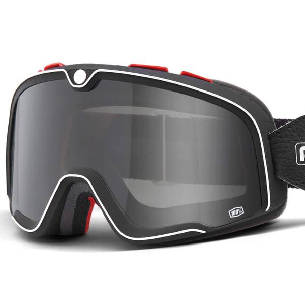 Roland best sale sands goggles