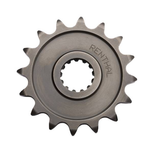 Renthal Front Motocross Sprocket Honda | Dirtbikexpress™