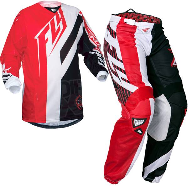 USオークリー2015新作 THE RAD PANT 34in赤橙 新品未使用100円～