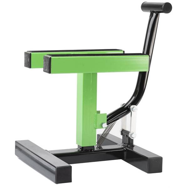 Race deals bike stand