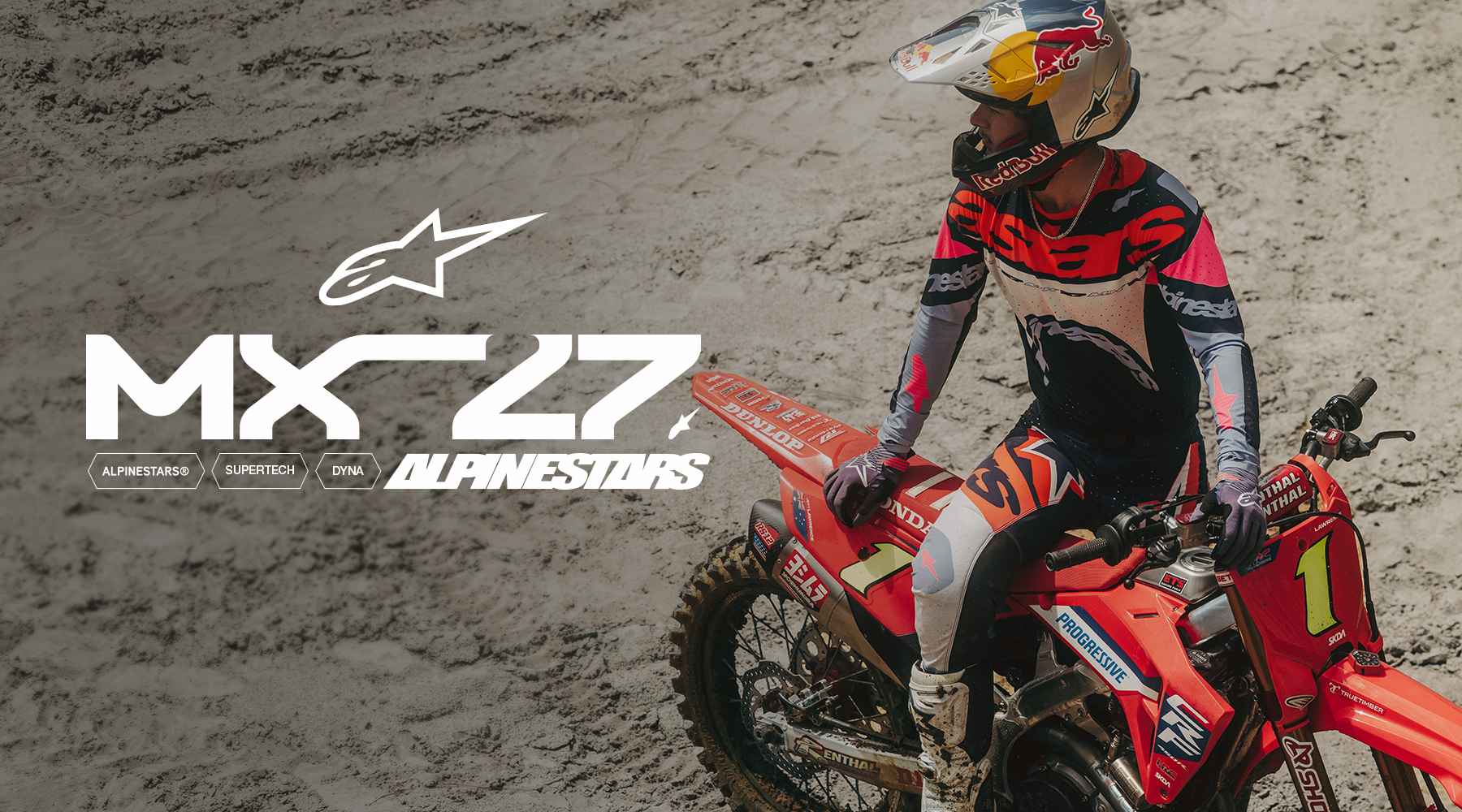 Alpinestars 2027 Supertech Dyna Pants at Dirtbikexpress UK Alpinestars 2027 Supertech Dyna Pants