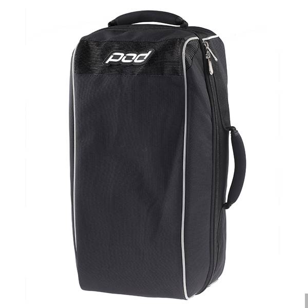 Ogio on sale shoe bag