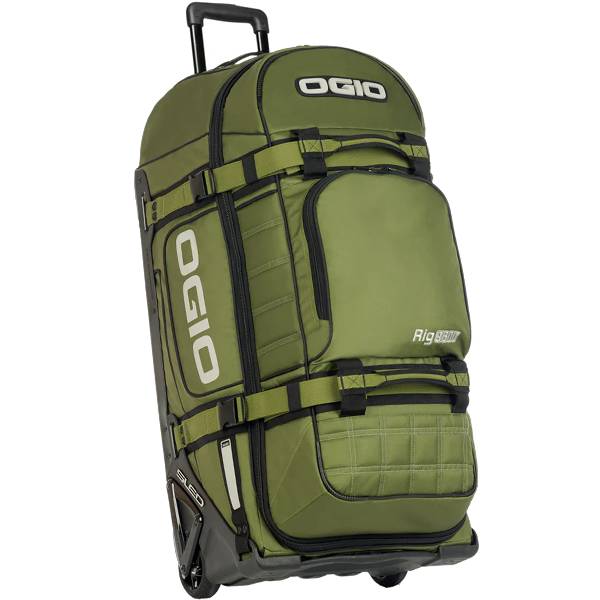 Ogio gear bag online