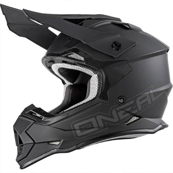 Oneal 2 cheap series helmet