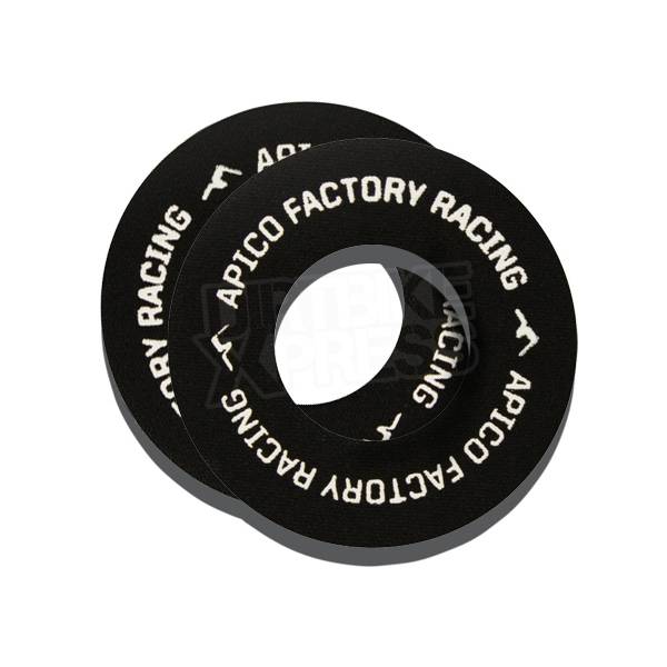 Apico Grip Donuts Apico Grip Donuts