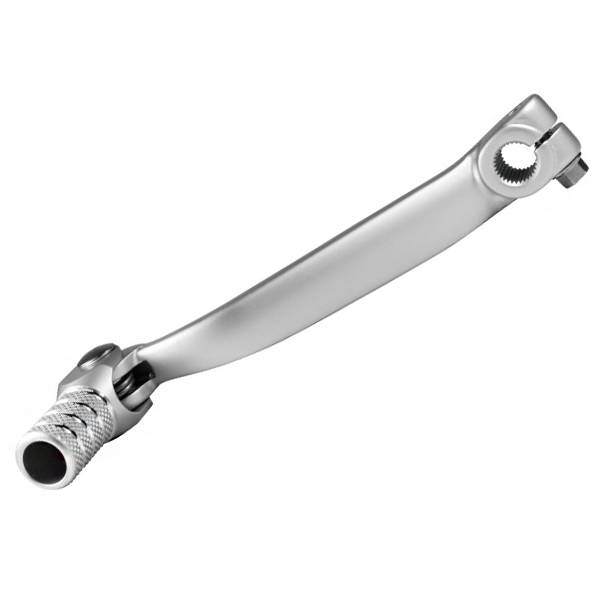 Apico Forged Shift Lever for Yamaha Apico Forged Shift Lever for Yamaha