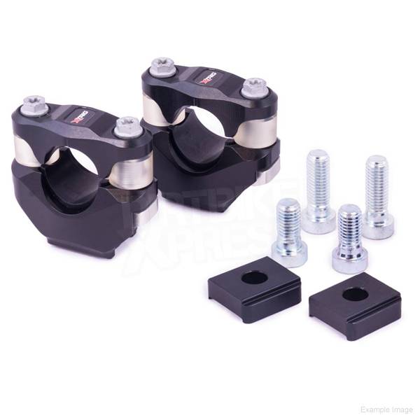 パーツ XTRIG   PHDS  OEM PHDS for OEM - Technix Suspension Service