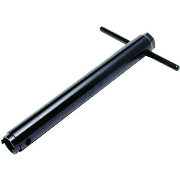 M Pro M MX E Bike D Rod Fork Tool ￡9.25