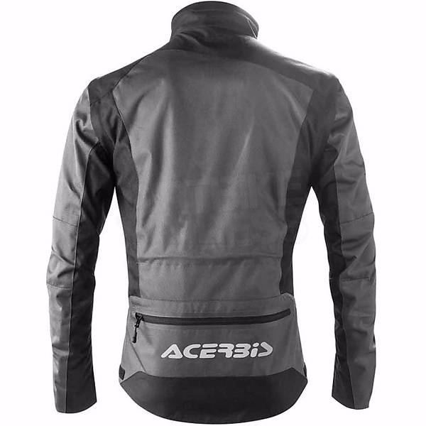 Lightweight discount enduro jacket