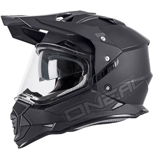 Oneal dirt bike helmet online