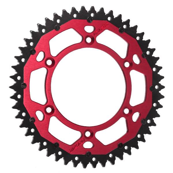RFX Rear Sprockets | Dirtbikexpress™