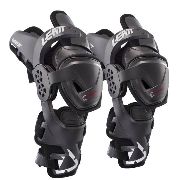 Leatt brace carbon knee. брейсы leatt x frame. наколенники leatt knee brace x-frame hybrid. Leatt knee brace c-frame pro carbon. Leatt brace x-frame hybrid.