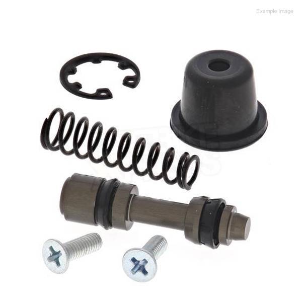 ProX Front Brake Master Cylinder Rebuild Kit For KTM 300 EXC (2006-2009) – 37.910024