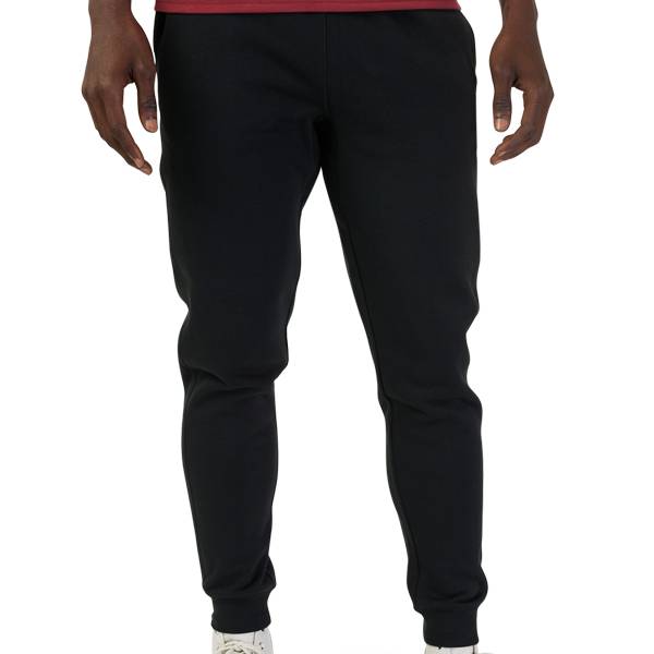 Fox 2024 racing joggers