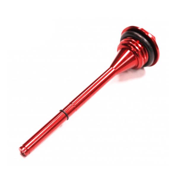 Apico Oil Fill Plug Apico Oil Fill Plug