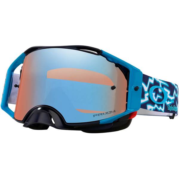 Oakley motocross outlet