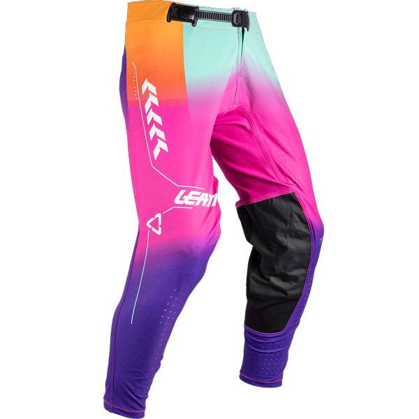 Leatt MTB Gravity 4.0 Women's Pants