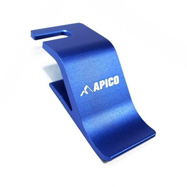 Apico Bead Buddy Apico Bead Buddy