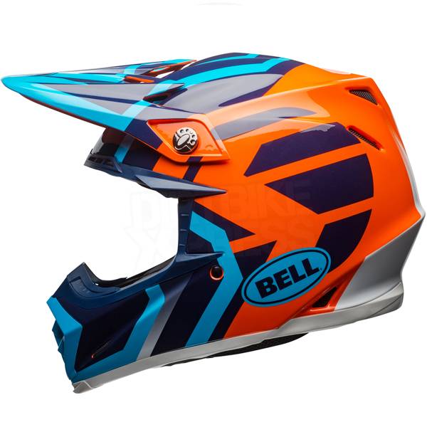 smith aspect ski helmet matte black Method MIPS (Matte SLATE/L) delta-gamma Battery & Range:11Ah Battery (30 - 40KM) Football helmet fruit bowl Equipped with 21 vents