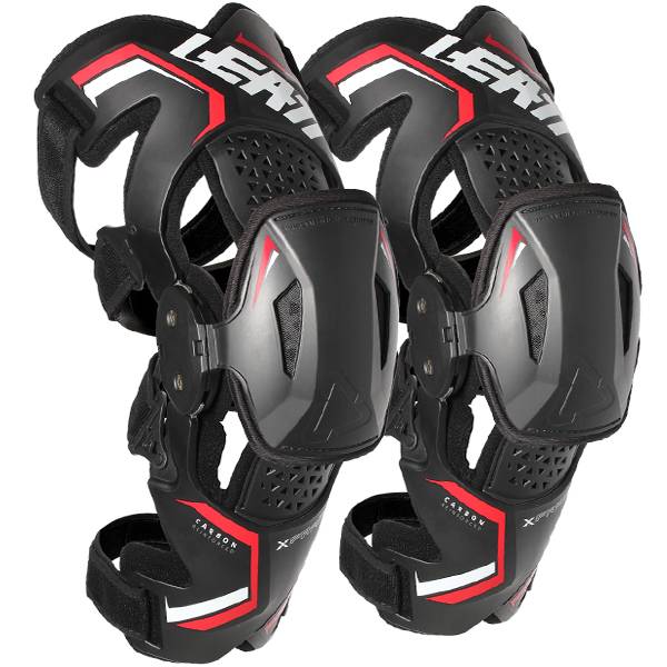 Leatt knee. Leatt Dual Axis. Leatt Dual Axis Pro. Leatt Dual Axis Pro Black. Leatt Knee Brace c-frame Junior.