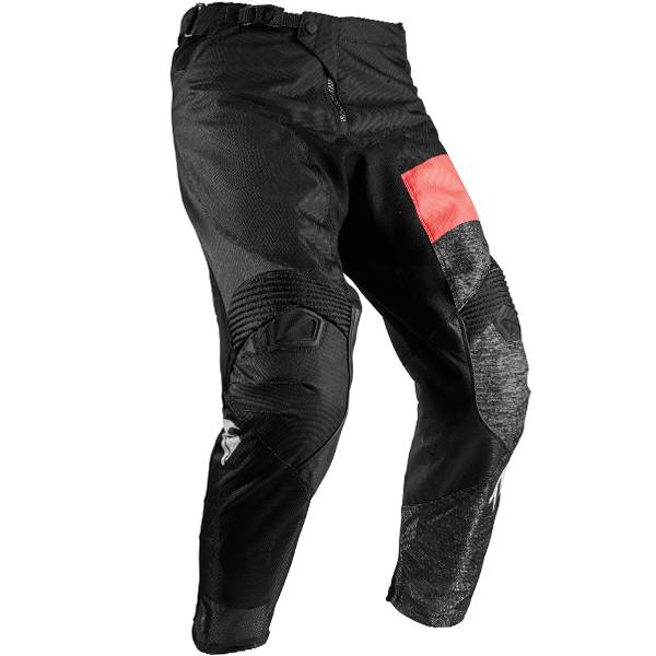 THOR 18S FUSE HIGH TIDE BK/コーラル 30/M モトクロス 正規輸入品 PDF) Handbook on Hard Corals of India