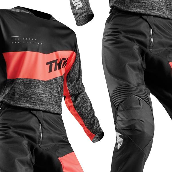 THOR 18S FUSE HIGH TIDE BK/コーラル 30/M モトクロス 正規輸入品 PDF) Handbook on Hard Corals of India