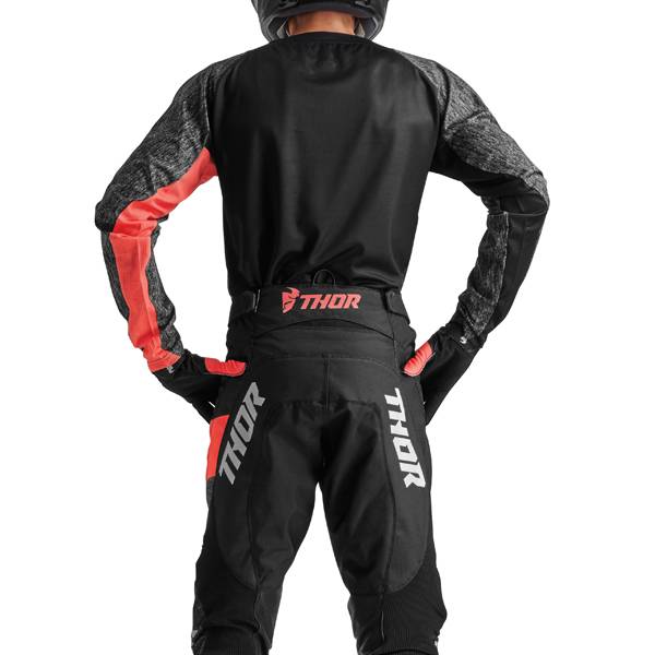 THOR 18S FUSE HIGH TIDE BK/コーラル 30/M モトクロス 正規輸入品 PDF) Handbook on Hard Corals of India