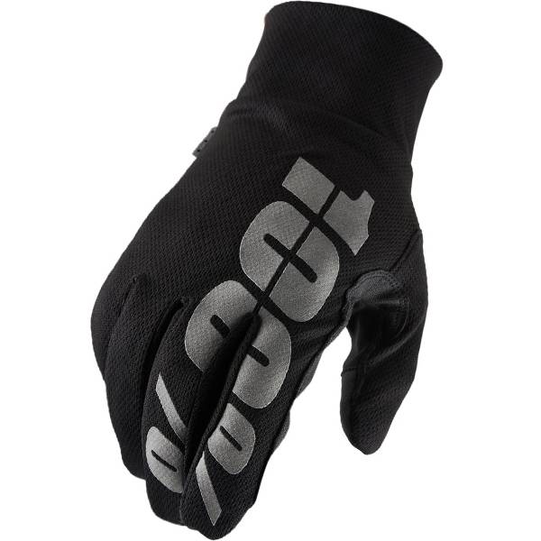 100 best sale hydromatic gloves