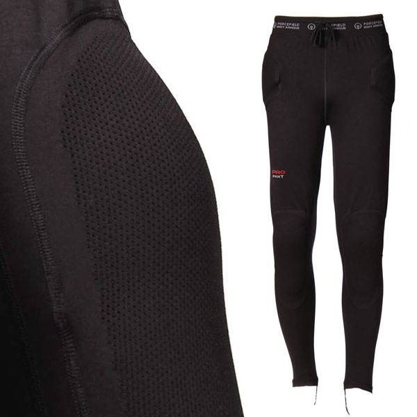 Forcefield best sale pro pants