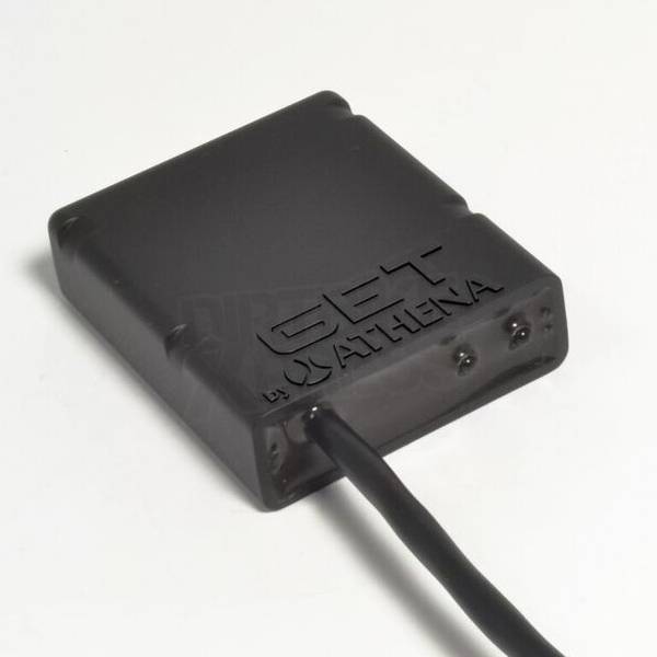 GET RX1 Pro ECU including Wi-Fi Com & Map Switch - KTM 