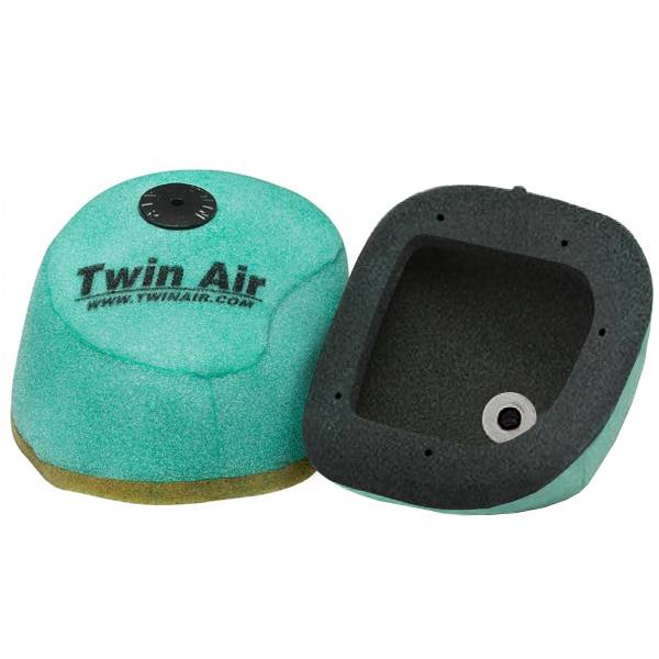 Twin Air Air Filters | Dirtbikexpress™