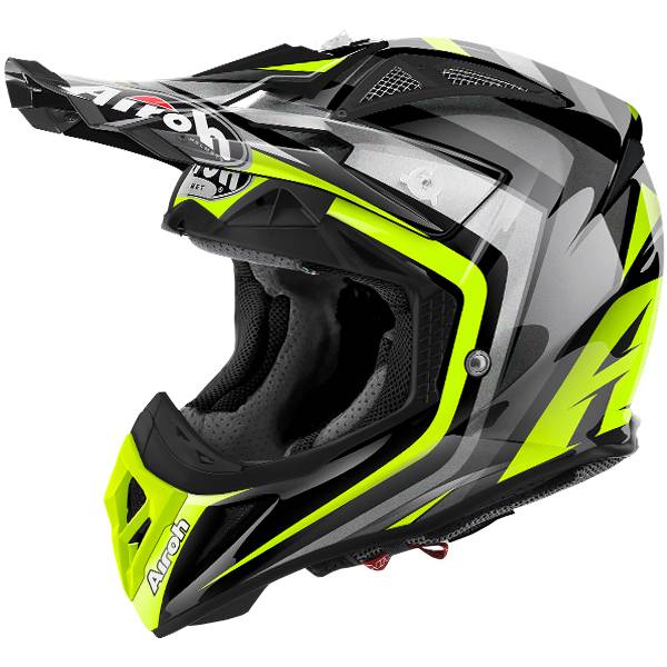 coleman ct200u-ex 196cc extreme mini bike aftermarket Amazon.com: YOXUFA Mini Bike Rear Cargo Rack Assembly Kit Replacement for Coleman  CT200U CT200U-EX BT200X CT200U-A CT200U-C 200cc 196cc 6.5hp Minibike Back  Parts : Automotive