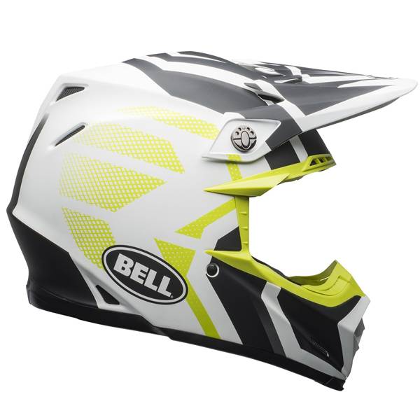 is ls2 helmet good LS2 Stream 2 Review (Long-Term Tested Helmet!)