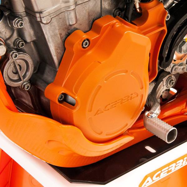 ktm cover