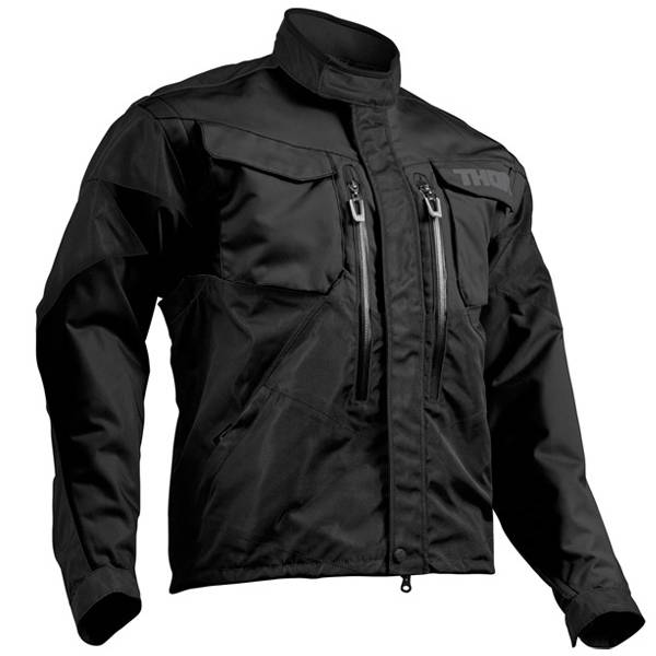 Thor hot sale mx jacket