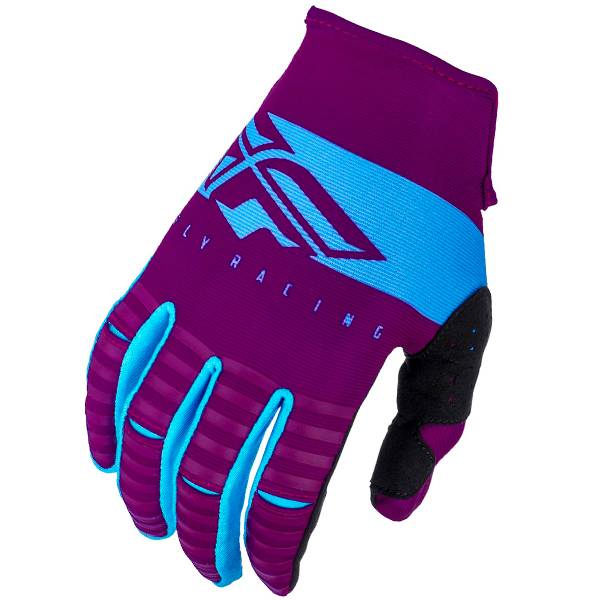 Fly best sale kinetic gloves