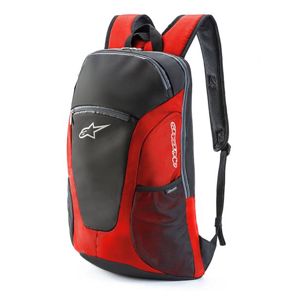 Alpinestars 2025 defender backpack