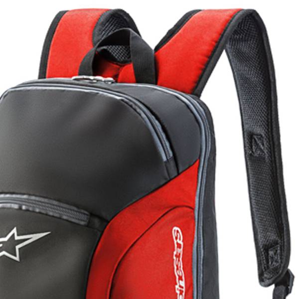 Alpinestars 2025 defender backpack