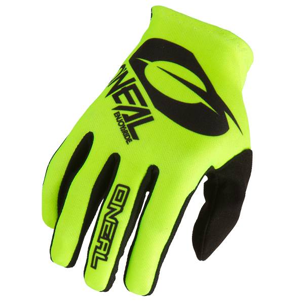 Oneal dirt cheap bike gloves