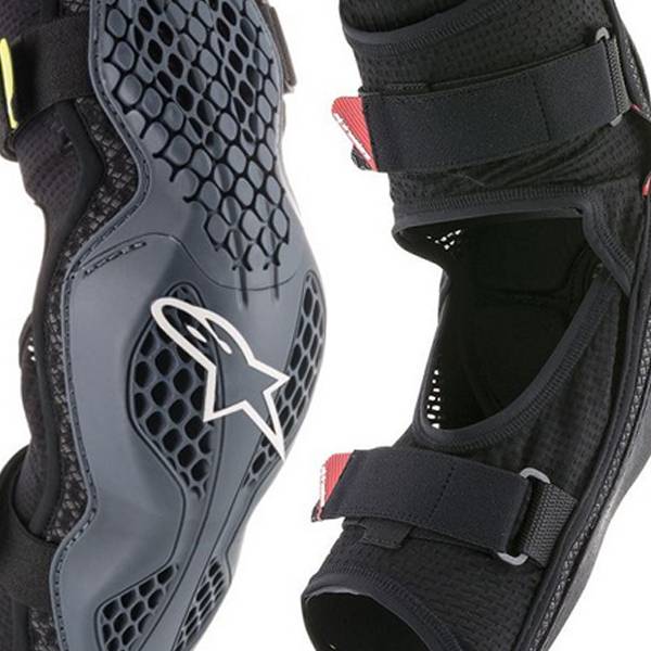 Alpinestars Sequence Elbow Protector