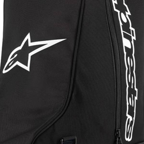 Alpinestars 2025 boot bag