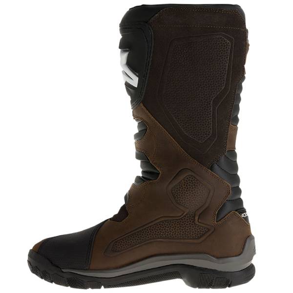 Alpinestars fashion corozal adventure boots