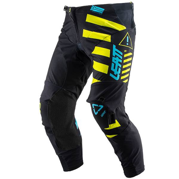 Boys hotsell motocross pants